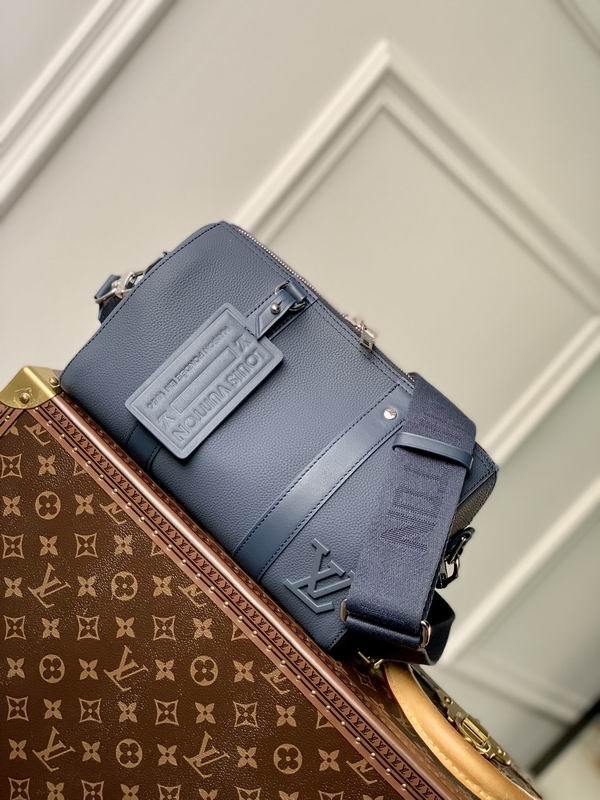 LV Handbags 311